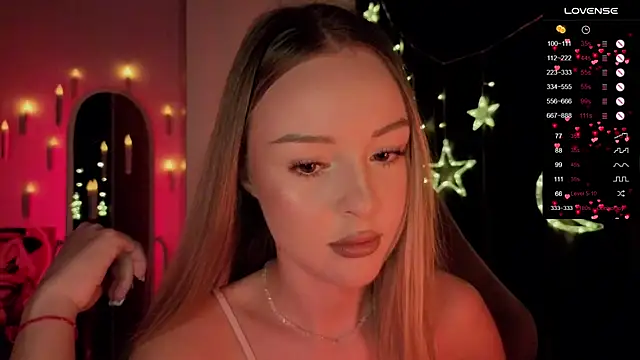 Nestyzz online show from 22, 2, 2026