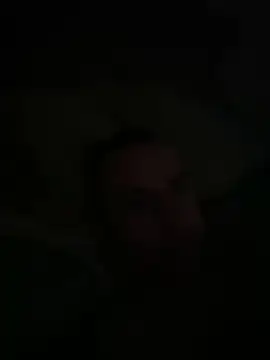 cristian anal88 online show from 20, 2, 2026