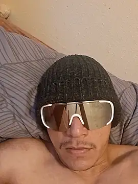 gueboloco2626 online show from 20, 2, 2026