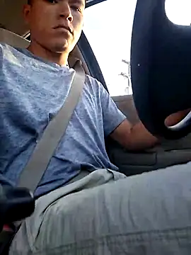 gueboloco2626 online show from 25, 3, 2026