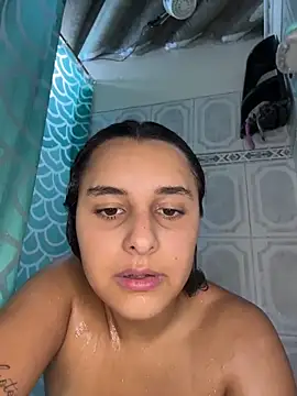 Paulha  miller online show from 25, 3, 2026