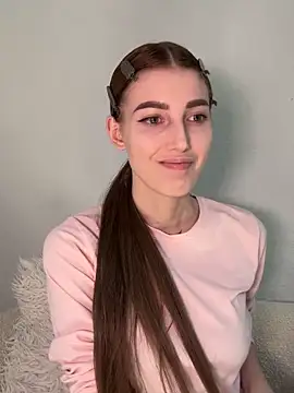 bountymi online show from 10, 3, 2026