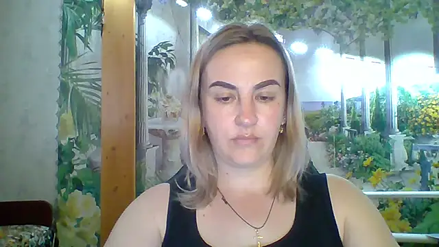 Rinayaii online show from 29, 3, 2026