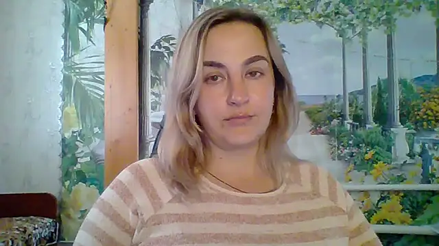 Rinayaii online show from 15, 4, 2026