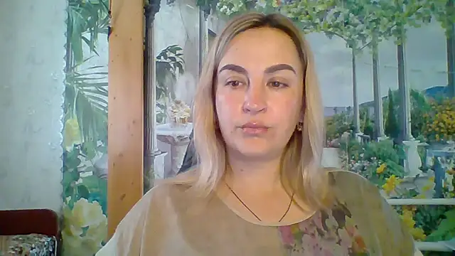 Rinayaii online show from 21, 4, 2026