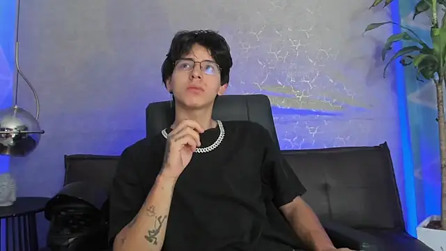 Snapshot of Angel_scott2 chatting on 22, 2, 2026 Angel scott2 online show from 22, 2, 2026