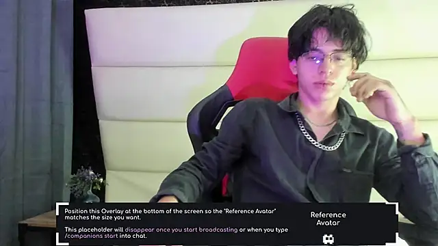 Snapshot of Angel_scott2 chatting on 28, 2, 2026 Angel scott2 online show from 28, 2, 2026