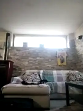 Snapshot of marti_8 chatting on 21, 2, 2026 marti 8 online show from 21, 2, 2026