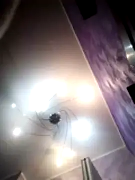 marti 8 online show from 29, 3, 2026