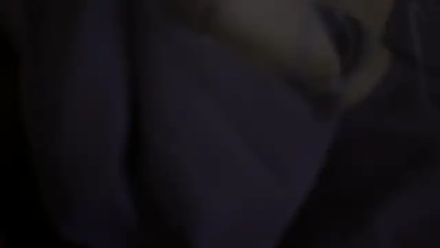 ilikeanalhehe online show from 18, 2, 2026