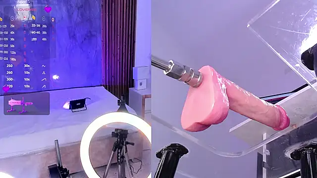 SalmaZahid online show from 26, 3, 2026