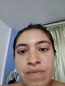 Snapshot of RealDirtyFire chatting on 28, 2, 2026 RealDirtyFire online show from 28, 2, 2026