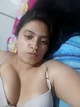 Snapshot of RealDirtyFire chatting on 2, 3, 2026 RealDirtyFire online show from 2, 3, 2026