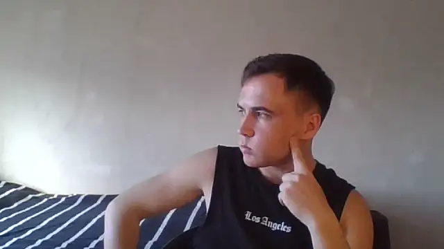 Denis sport online show from 3, 4, 2026