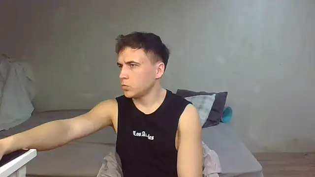 Snapshot of Denis_sport chatting on 7, 5, 2026 Denis sport online show from 7, 5, 2026