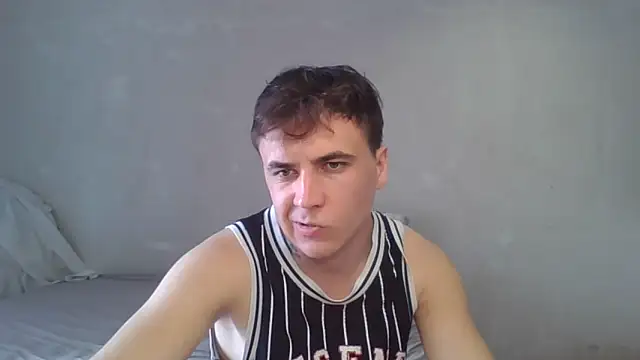 Snapshot of Denis_sport chatting on 21, 5, 2026 Denis sport online show from 21, 5, 2026