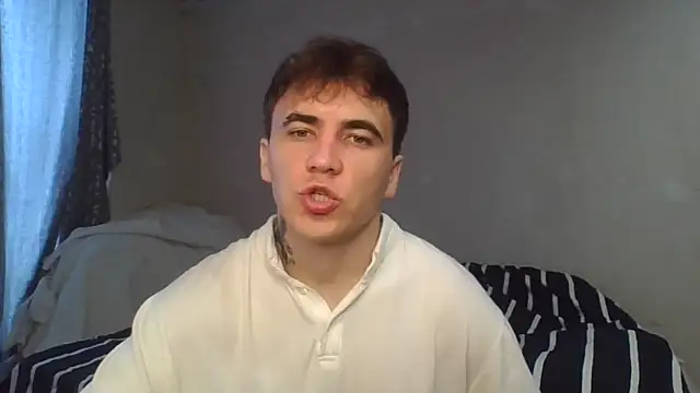 Snapshot of Denis_sport chatting on 25, 5, 2026 Denis sport online show from 25, 5, 2026