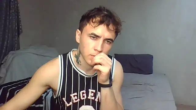 Snapshot of Denis_sport chatting on 25, 5, 2026 Denis sport online show from 25, 5, 2026