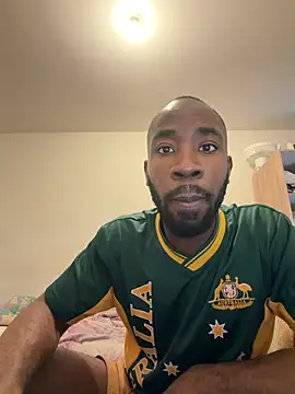 Snapshot of LoveLany9 chatting on 26, 2, 2026 LoveLany9 online show from 26, 2, 2026