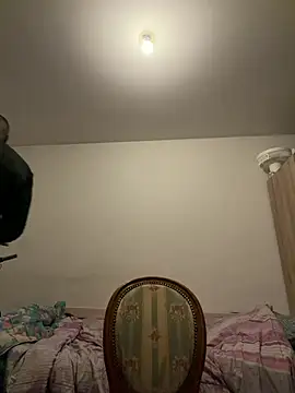 Snapshot of LoveLany9 chatting on 27, 2, 2026 LoveLany9 online show from 27, 2, 2026