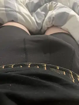 fabliox online show from 24, 2, 2026