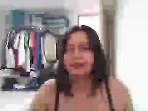 Snapshot of Ivonee777 chatting on 19, 2, 2026 Ivonee777 online show from 19, 2, 2026