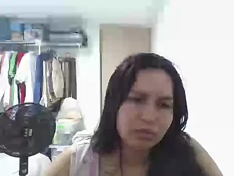 Snapshot of Ivonee777 chatting on 21, 2, 2026 Ivonee777 online show from 21, 2, 2026