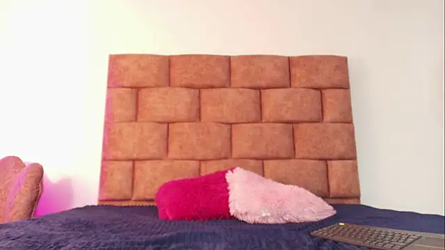 Fulll Ass Nastyy online show from 2, 3, 2026