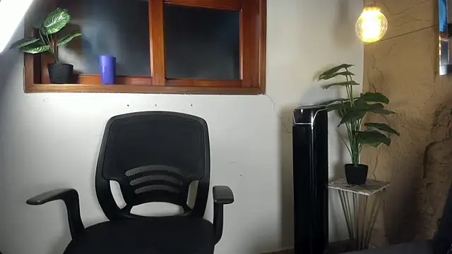 Jeremy wallker online show from 12, 5, 2026