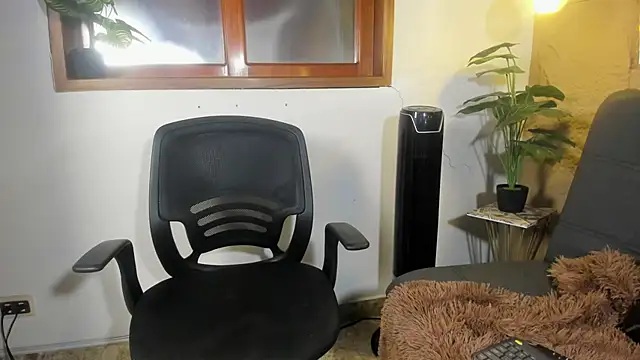 Jeremy wallker online show from 28, 5, 2026