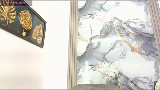 Alondra Wile online show from 24, 3, 2026