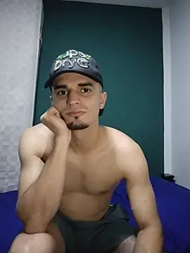 Snapshot of SebastianSkyler chatting on 26, 2, 2026 SebastianSkyler online show from 26, 2, 2026