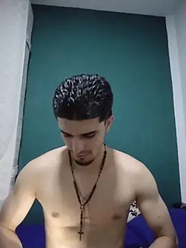 Snapshot of SebastianSkyler chatting on 13, 3, 2026 SebastianSkyler online show from 13, 3, 2026