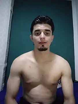 Snapshot of SebastianSkyler chatting on 28, 3, 2026 SebastianSkyler online show from 28, 3, 2026