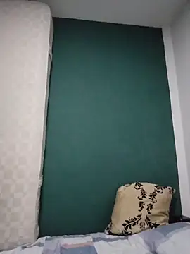 Snapshot of SebastianSkyler chatting on 6, 4, 2026 SebastianSkyler online show from 6, 4, 2026