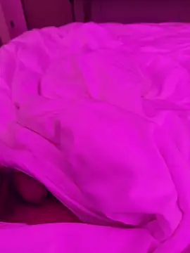 zhuendong000001 online show from 29, 4, 2026