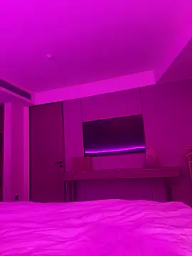 zhuendong000001 online show from 30, 4, 2026