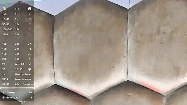 TonyPetrovjs online show from 21, 3, 2026