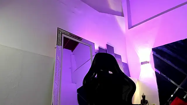 TonyPetrovjs online show from 19, 4, 2026