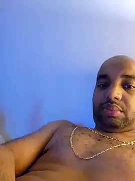 Shotariano online show from 5, 3, 2026