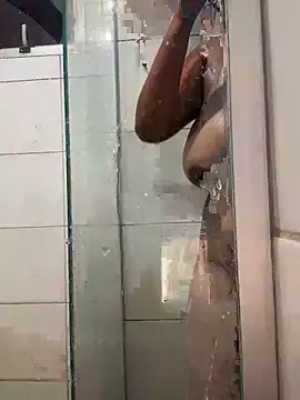 sasatrindadek online show from 15, 3, 2026