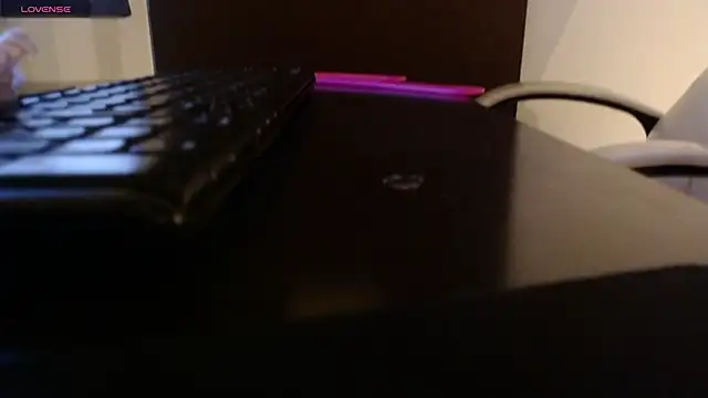 velvet o online show from 21, 2, 2026