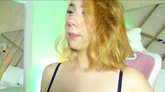  emma  cooper online show from 7, 4, 2026