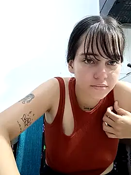 Snapshot of sara_cute_so chatting on 28, 4, 2026 sara cute so online show from 28, 4, 2026
