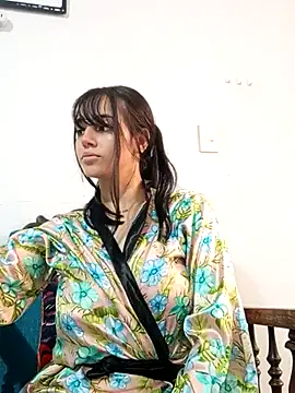 Snapshot of sara_cute_so chatting on 2, 5, 2026 sara cute so online show from 2, 5, 2026