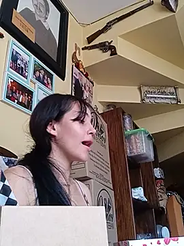 Snapshot of sara_cute_so chatting on 31, 5, 2026 sara cute so online show from 31, 5, 2026