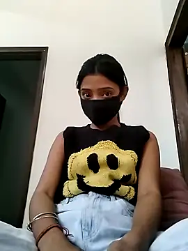 Snapshot of Miss__hotty chatting on 19, 2, 2026 Miss hotty online show from 19, 2, 2026