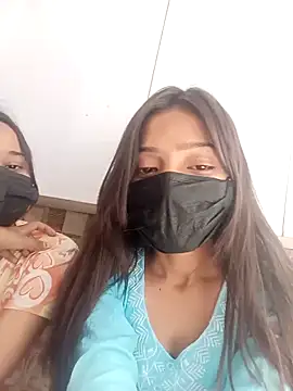 Snapshot of Miss__hotty chatting on 14, 3, 2026 Miss hotty online show from 14, 3, 2026