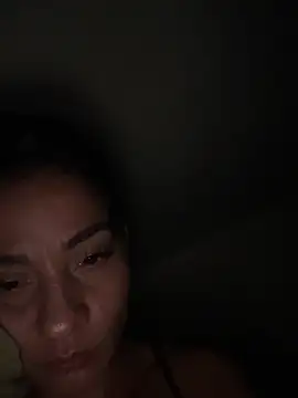 yesica2507 online show from 13, 3, 2026