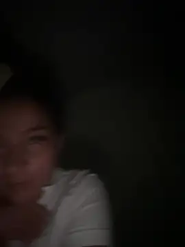 yesica2507 online show from 27, 3, 2026